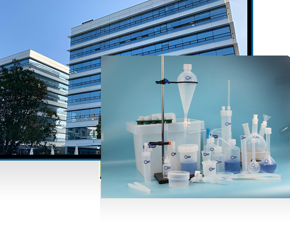 工匠精神，精益求精